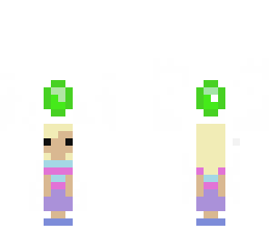 sim girl-1