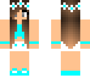 lightingangel