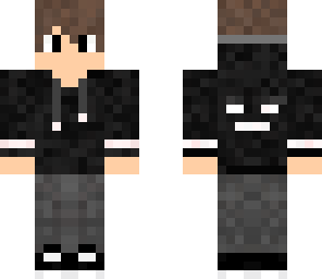 wither guy