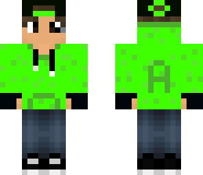 andersonpvp