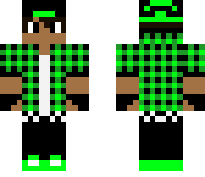 jovimgamer