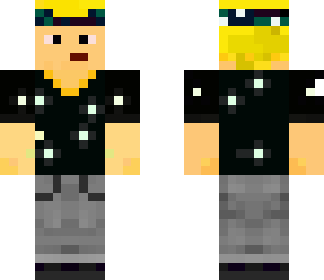 taddl