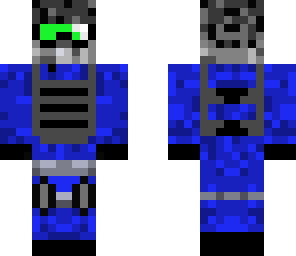 swat