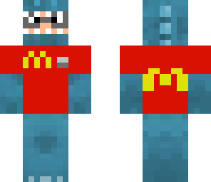 js_gaming