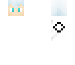 ggcap