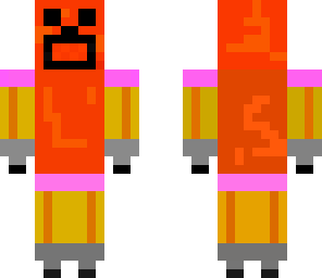 kevin_the_box