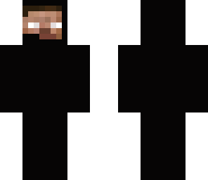 ninja herbrin