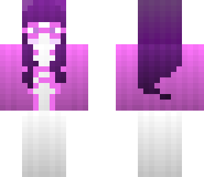 fefeta sprite