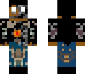 lasonator