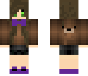 bear_twq