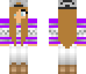 im_awsome winter version