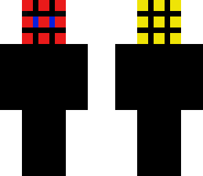 rubix cube