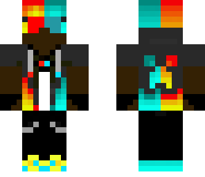 coolfireglasses
