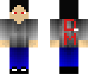 deadmoon