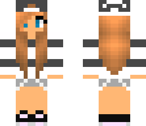 2lazy4shading