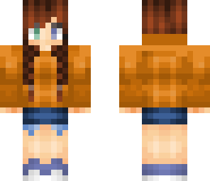 piper 2