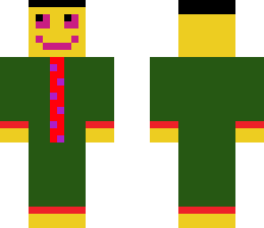 the _sup