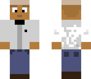 pharrel williams