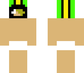 derp green ninja 2