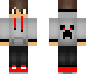 gaymer gris