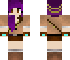 ihascupquake