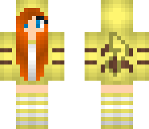 pikachu hoodie