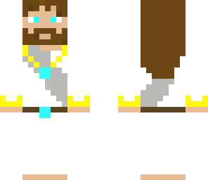 diamond christ
