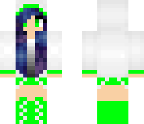 cassy flicker