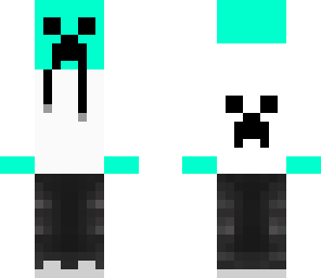 creeper