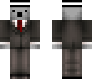 qriqn