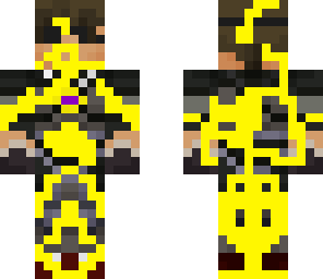 skydoseminecraft buttered