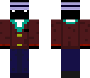 improved dr