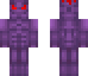 zac