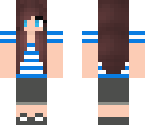 rgfbd
