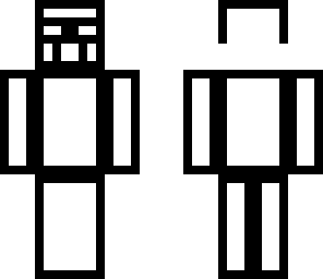 tgb