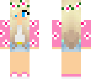 emmi