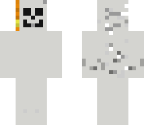ghost
