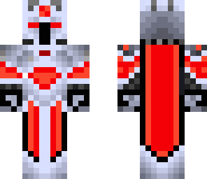 nether king