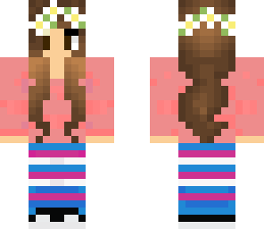 cute girl