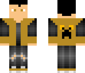 better skythekidrs