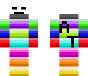torainbow