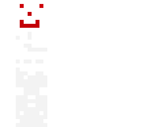 happy ghost
