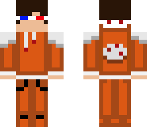 cake boy 4