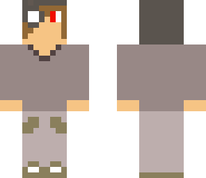 punker 10 likes