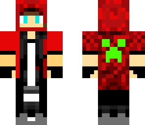 la mejor skin