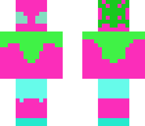 alexandrite