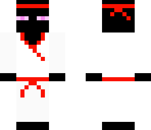 killachinchilla custom skin