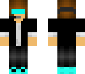 new awhit3kidd69 skin v1