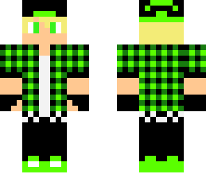 army boy by carly