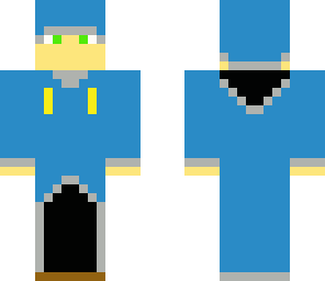 wizard